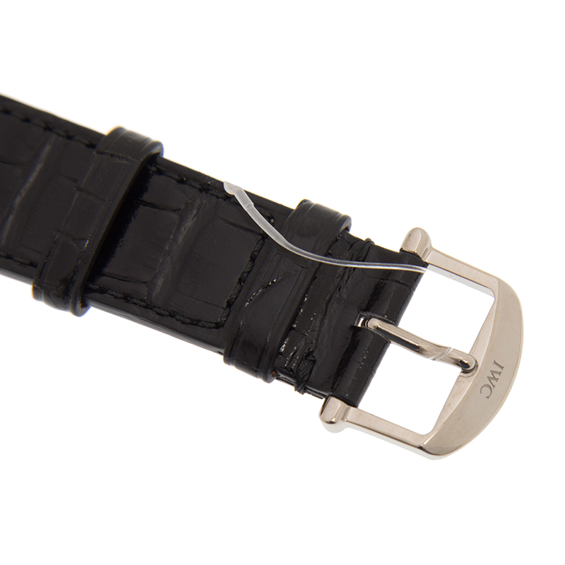 IWC IW459004 4