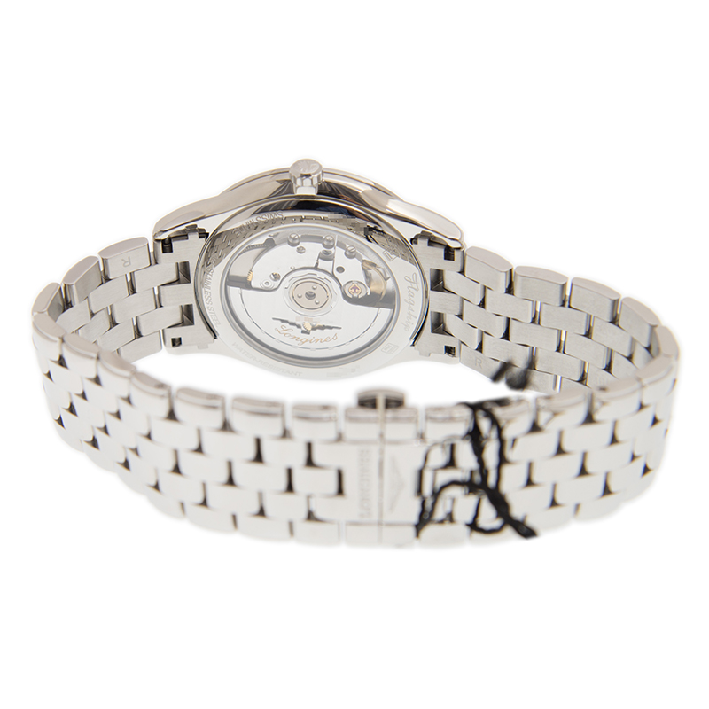 Longines L4.974.4.52.6 4