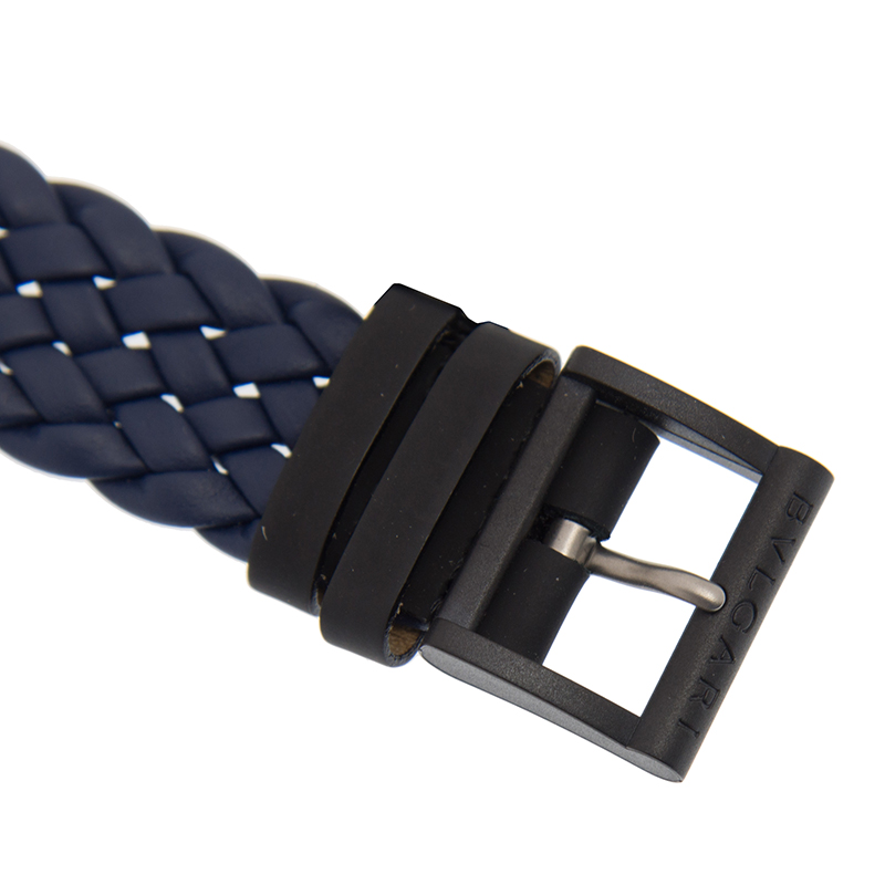 Bulgari BBP40C3CGLD 4