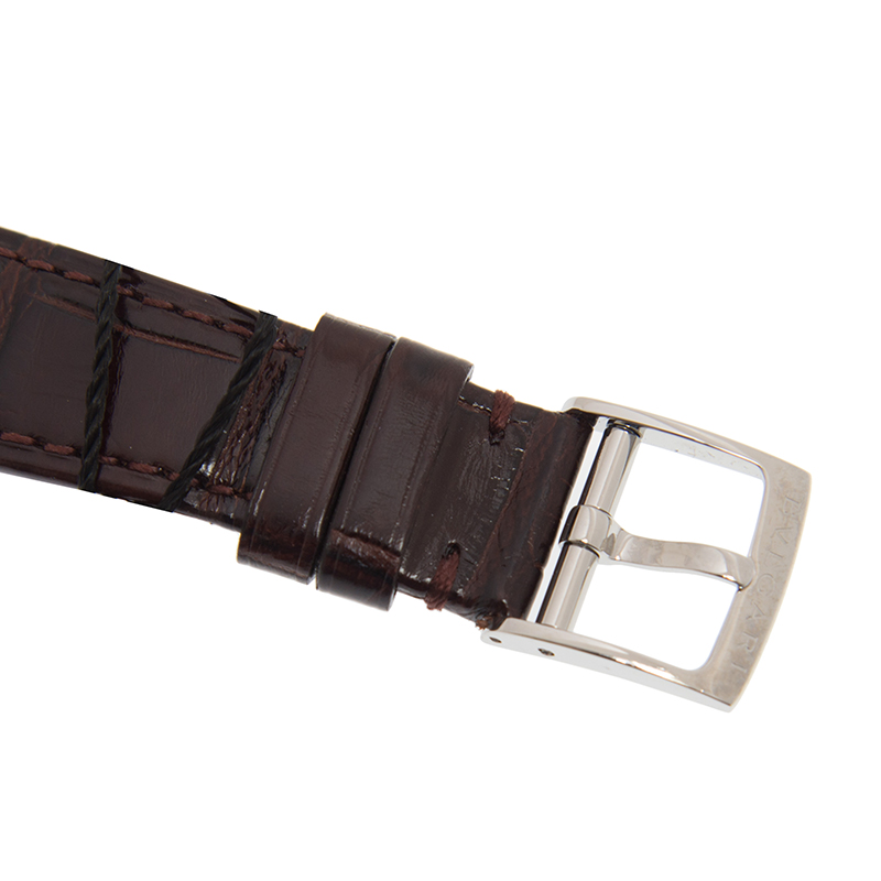 Bulgari BBL33C11SPGLC11/12  4