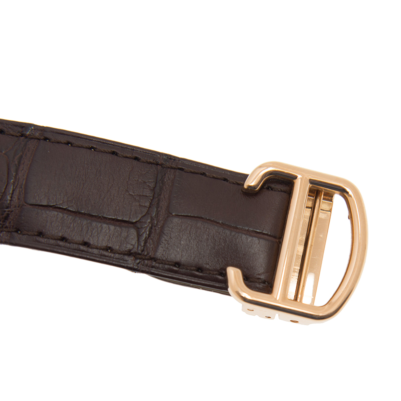 Cartier WGCL0004 4