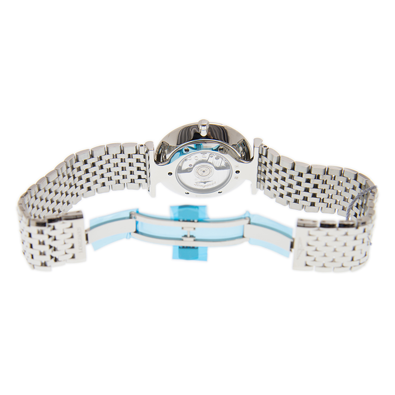 Longines L4.908.4.95.6 4