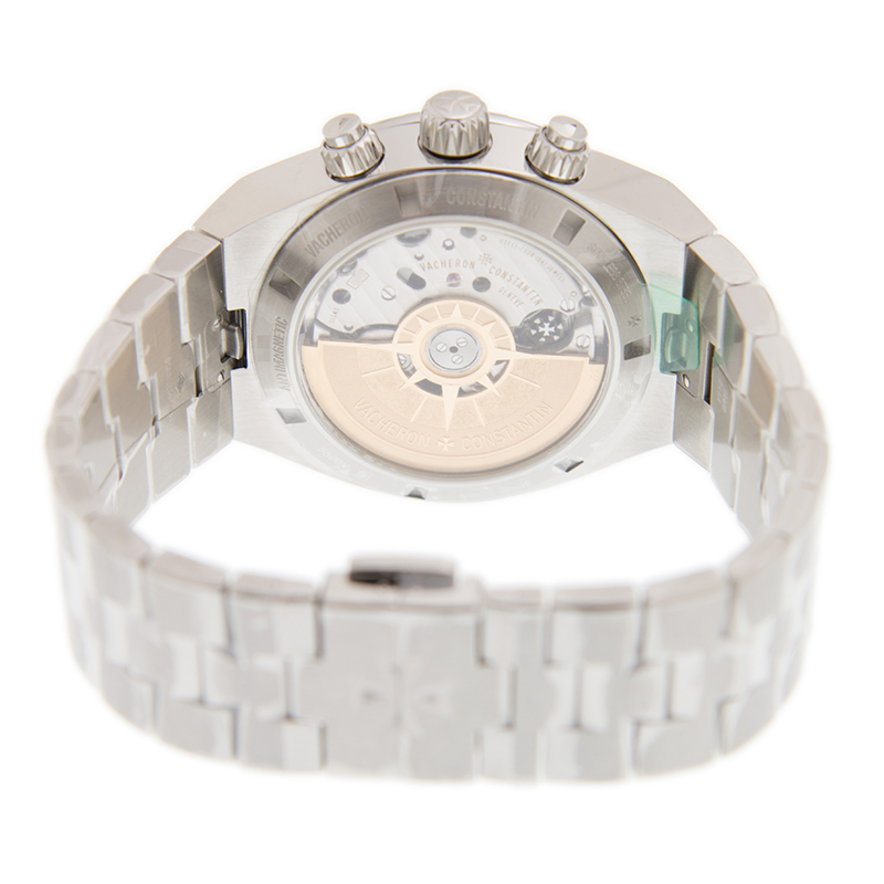 Vacheron Constantin 5500V/110A-B481 4