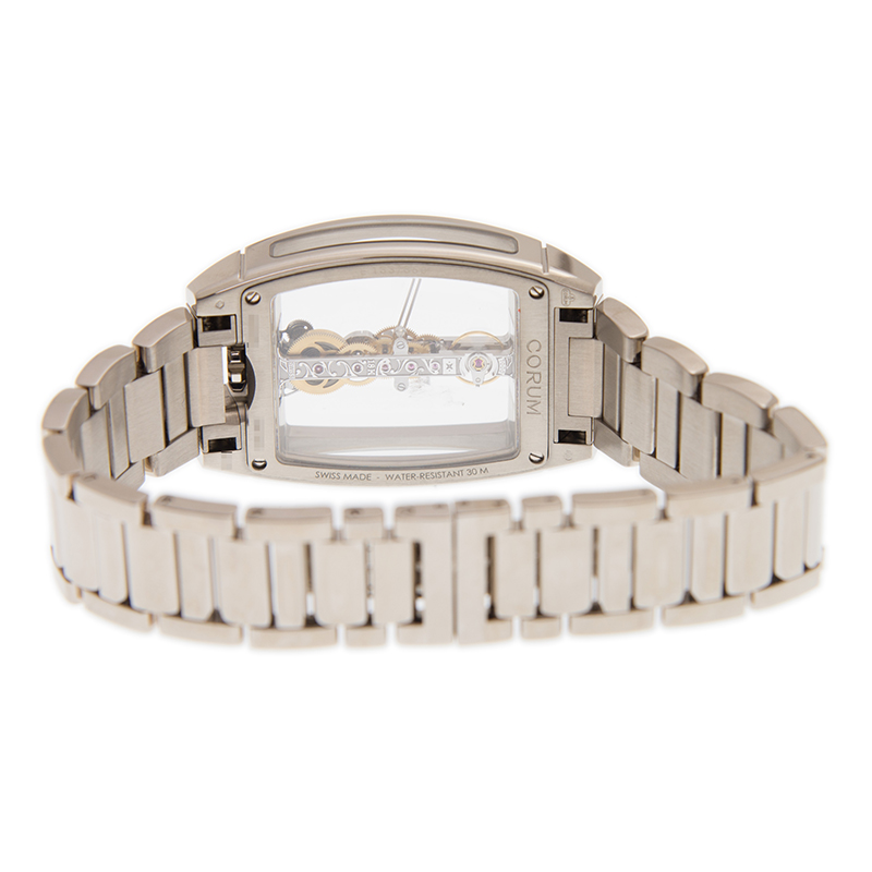Corum 113.160.59/V100 0000 4