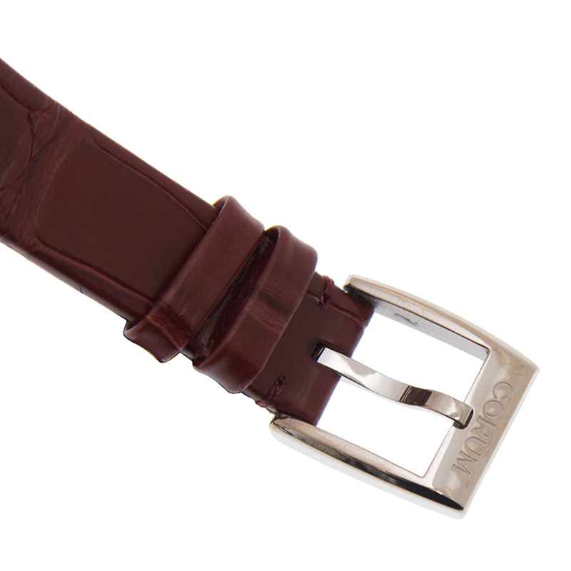 Corum 113.149.69/0089 0000 4