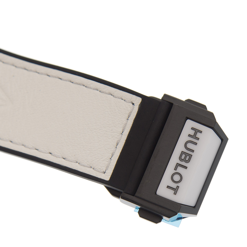 Hublot 415.HX.2027.VR.MXM19 (LTD 200) 4