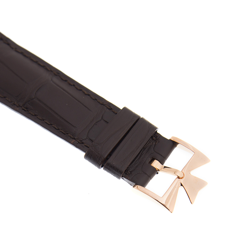 Vacheron Constantin 43075/000R-9737 4