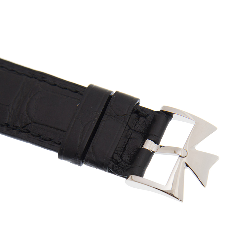 Vacheron Constantin 81180/000P-9539 4