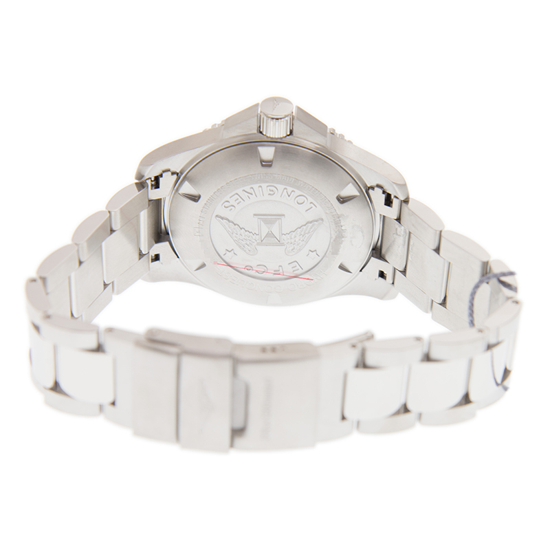 Longines L3.782.4.76.6 4