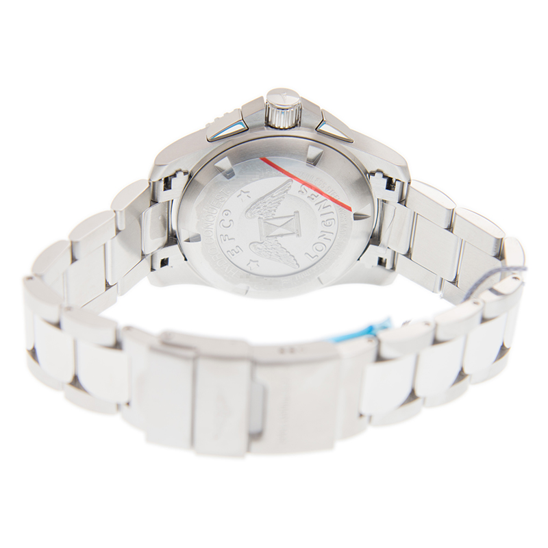 Longines L3.783.4.96.6 4