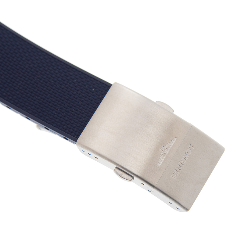 Longines L3.781.4.96.9 4