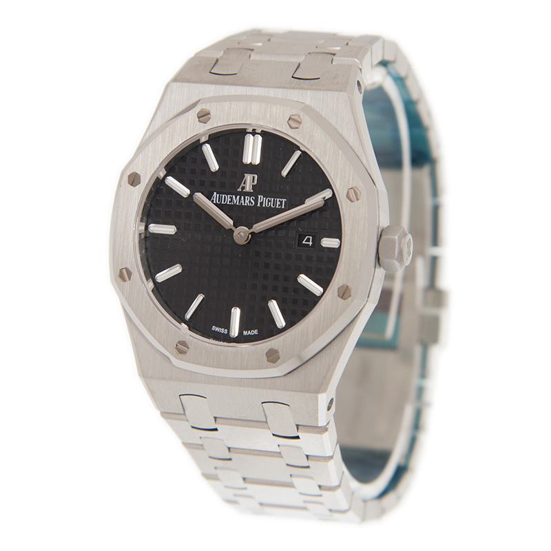Audemars Piguet 67650ST.OO.1261ST.01 4
