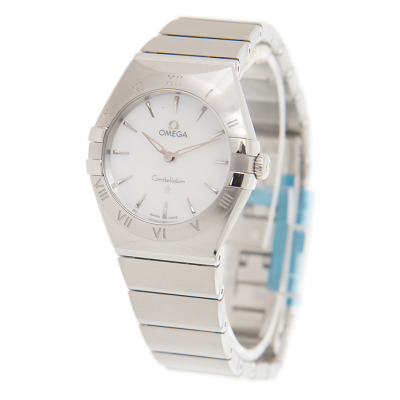 Omega 131.10.28.60.05.001 4