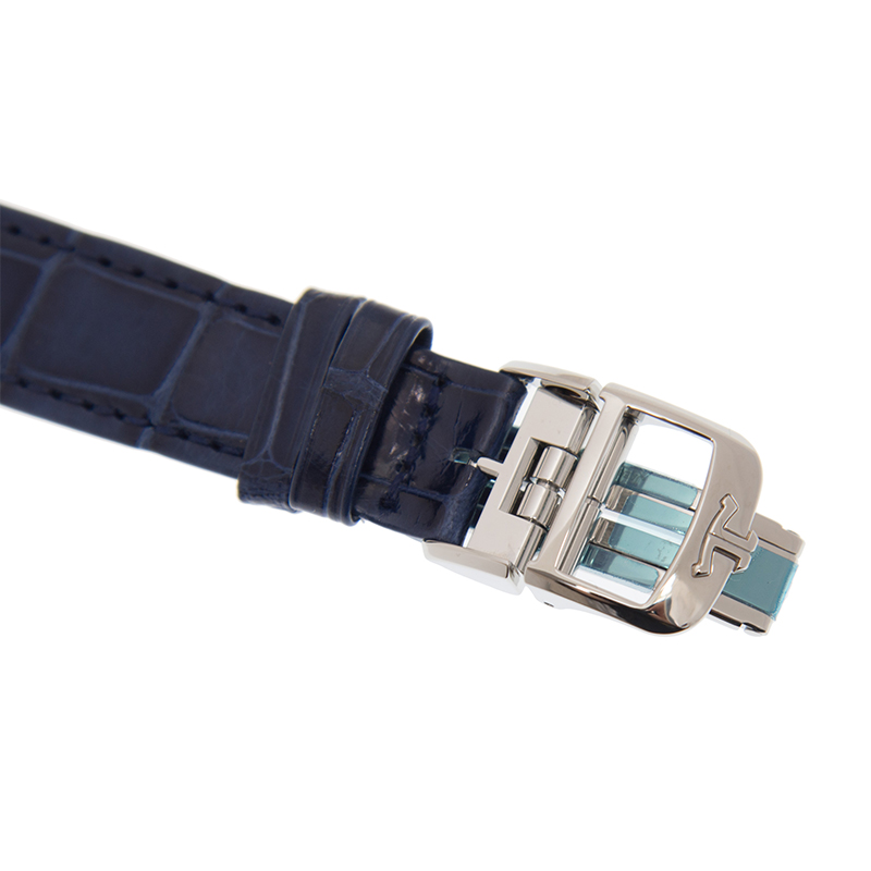Jaeger-Lecoultre Q3448430 4