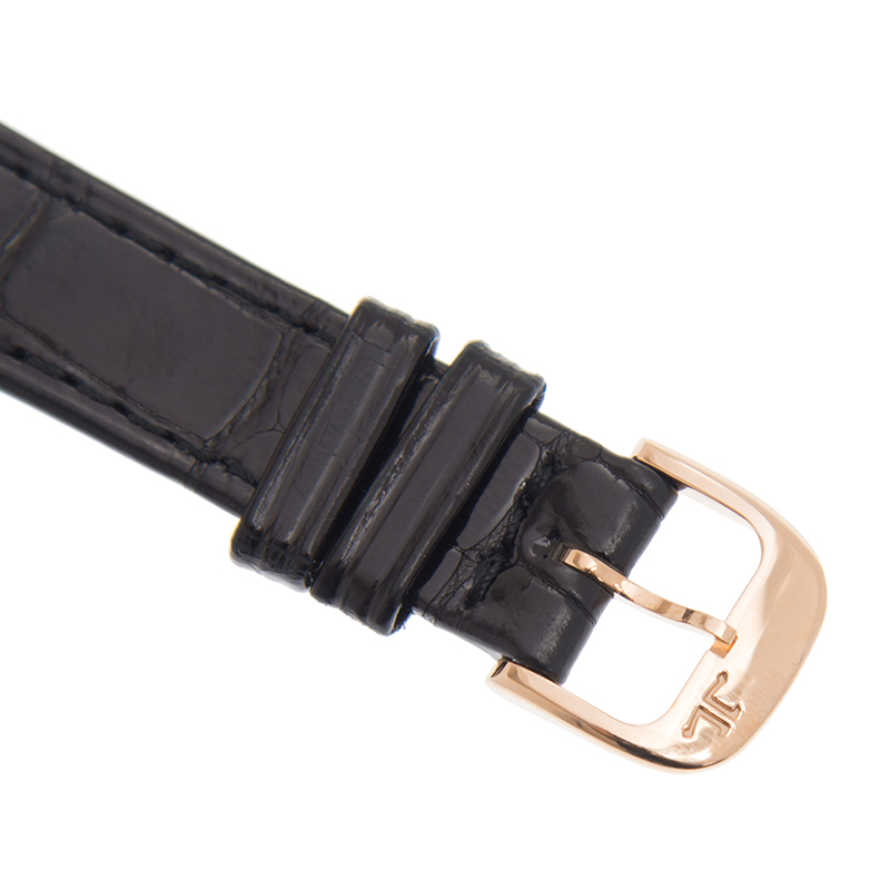 Jaeger-Lecoultre Q3402530 4