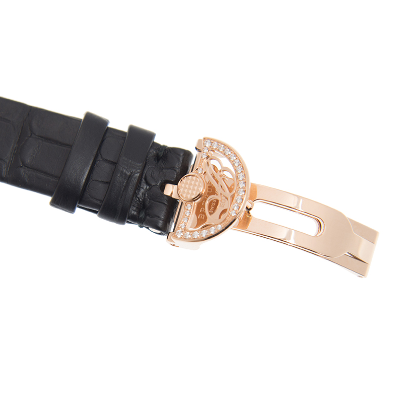 Breguet 8928BR/5W/944/DD0D  4
