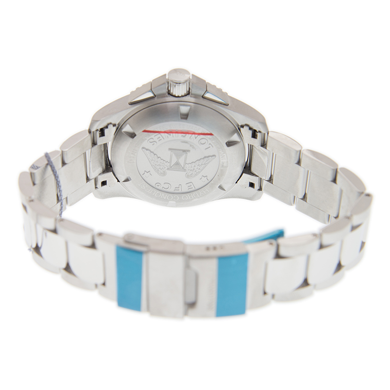 Longines L3.783.4.56.6 4