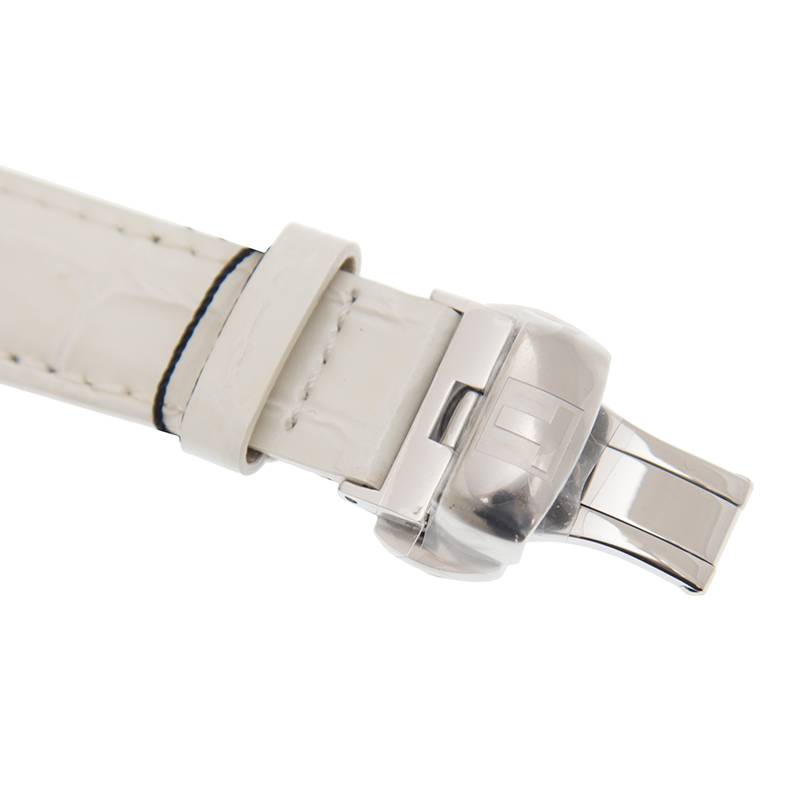 Tissot T099.207.16.116.00 4