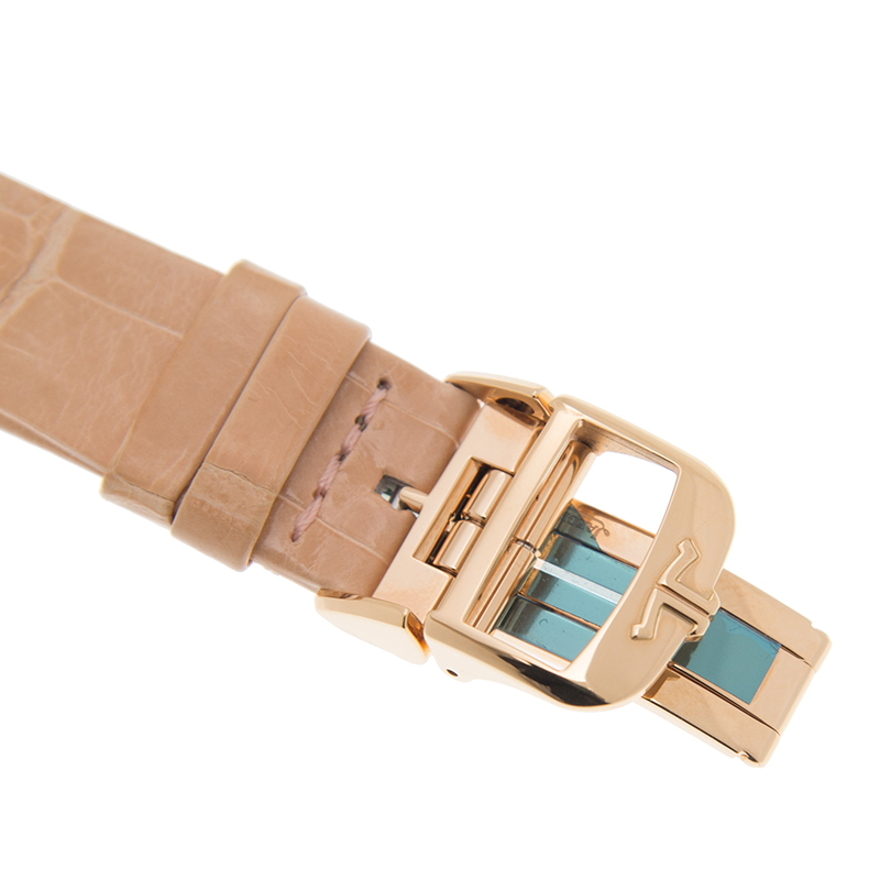 Jaeger-Lecoultre Q3612420 4