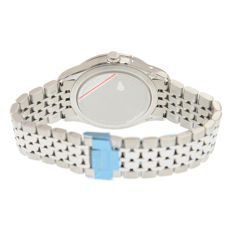 Tudor 91650-67070-BK 4