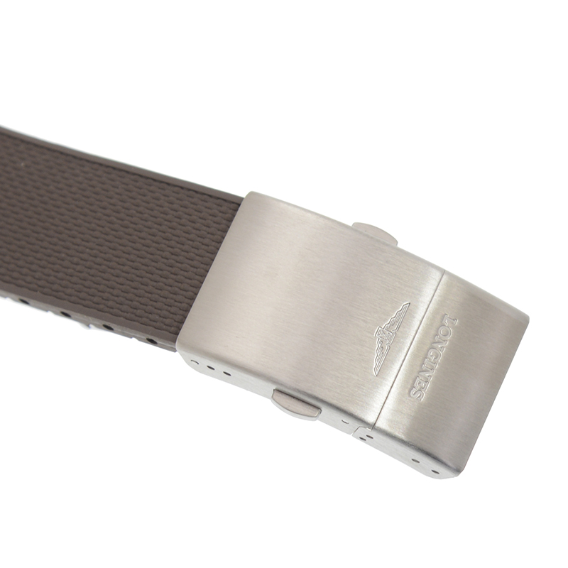 Longines L3.782.4.76.9 4