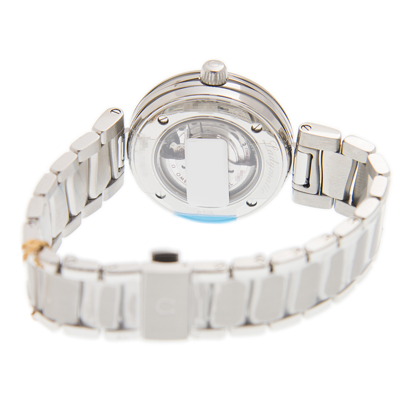 Omega 425.30.34.20.57.004 4