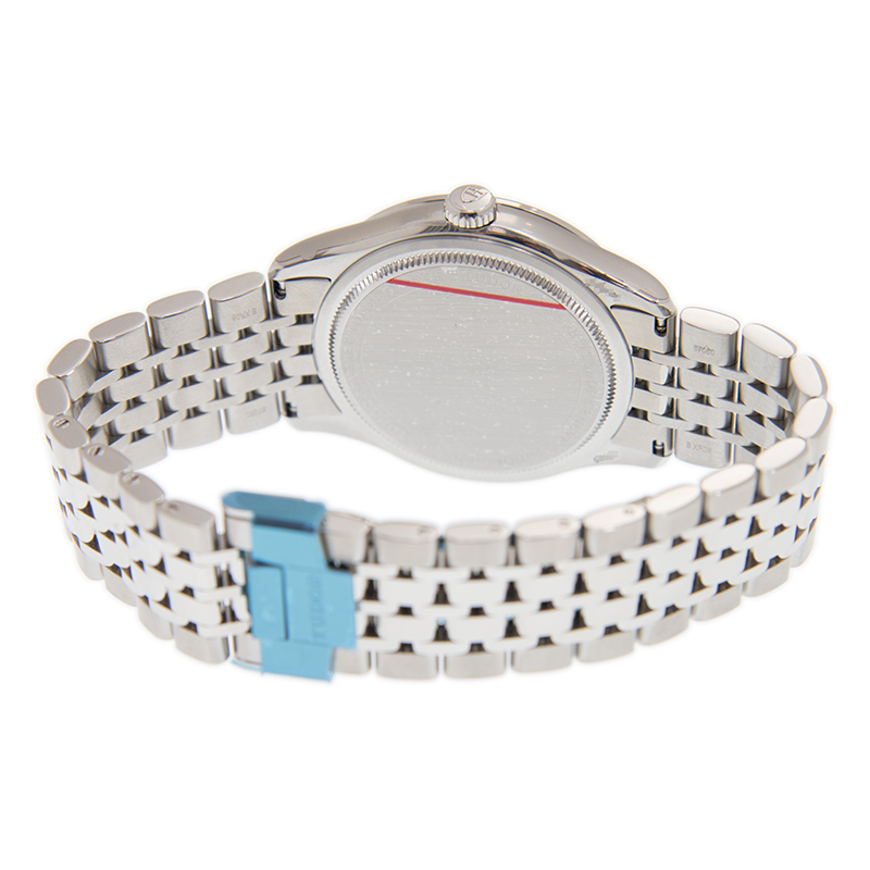 Tudor 91550-67050-BK 4