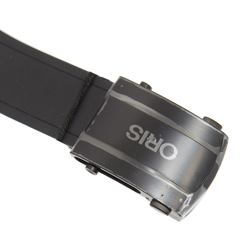 Oris 01 748 7748 7784-SET 4