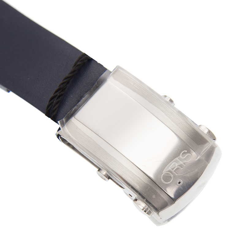 Oris 01 752 7733 4135-07 4 24 65EB 4