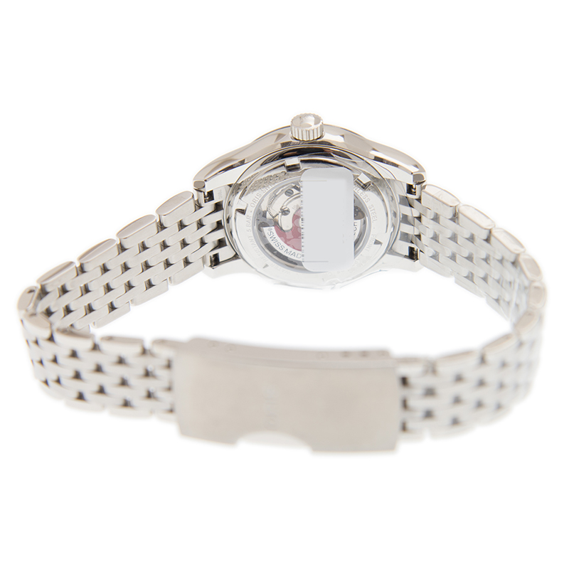 Oris 561 7650 4031( 8 14 61) 4