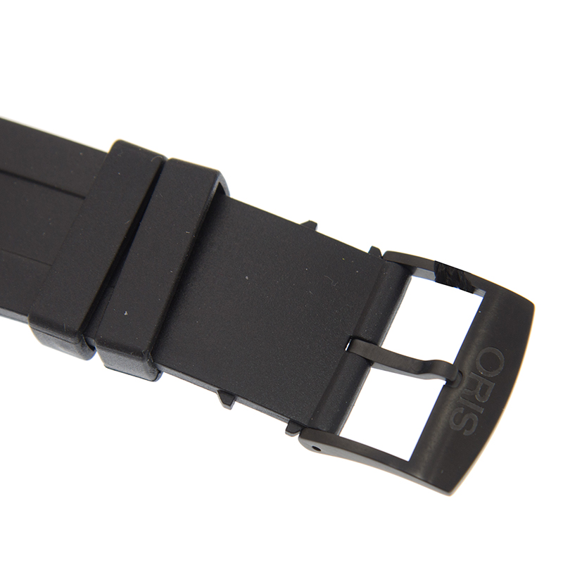 Oris 735 7641 4733 (4 22 05 B) 4