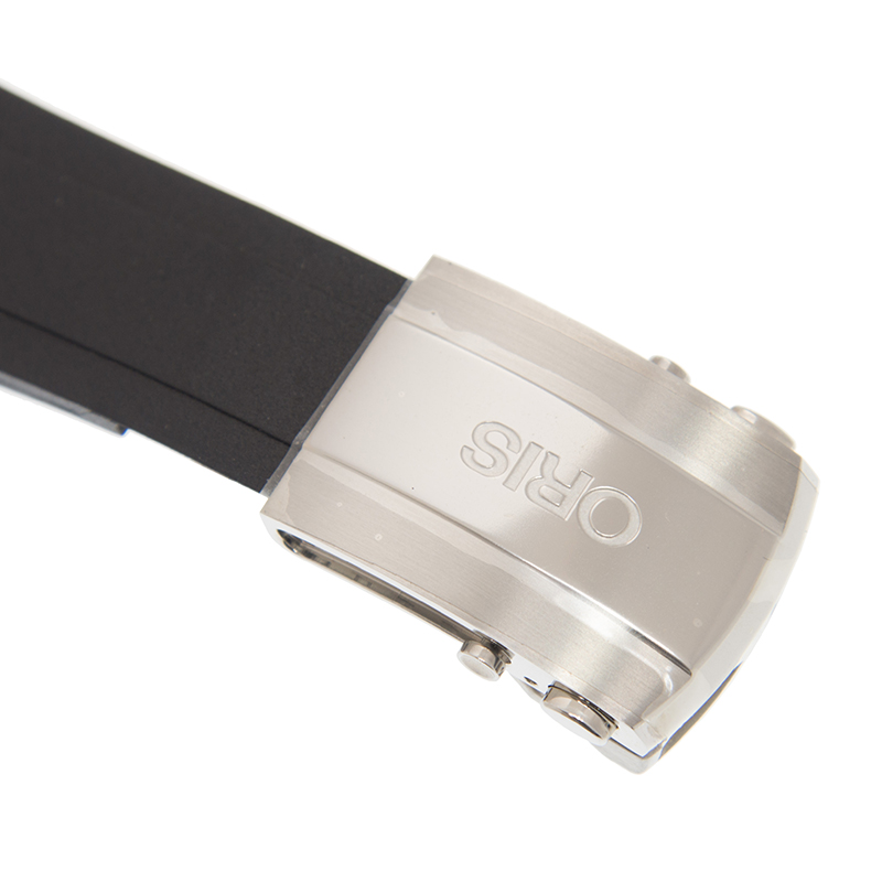 Oris 774-7655-4154 (4 26 34 EB)  4
