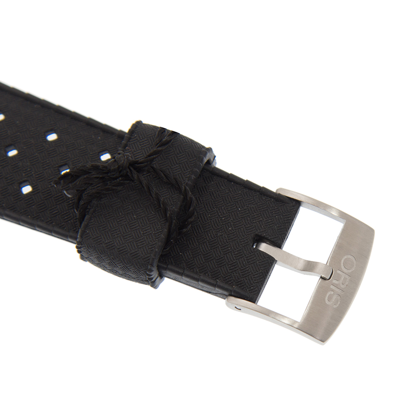 Oris 733 7720 4055 (4 21 18)  4