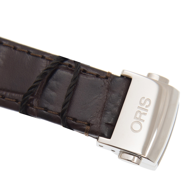 Oris 561 7693 4061 (5 22 20 FC) 4