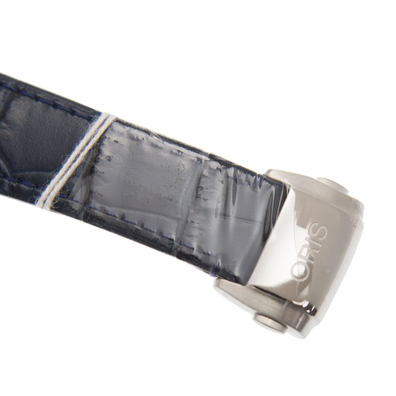 Oris 781-7729-4051 (5 21 66 FC)  4