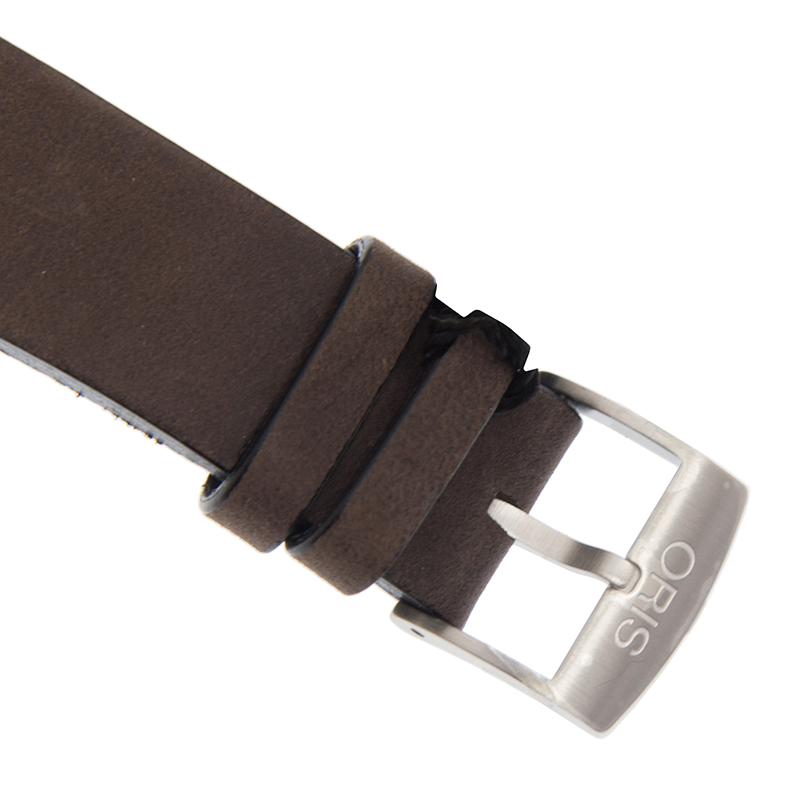 Oris 01 733 7707 4354-07 5 20 55 4