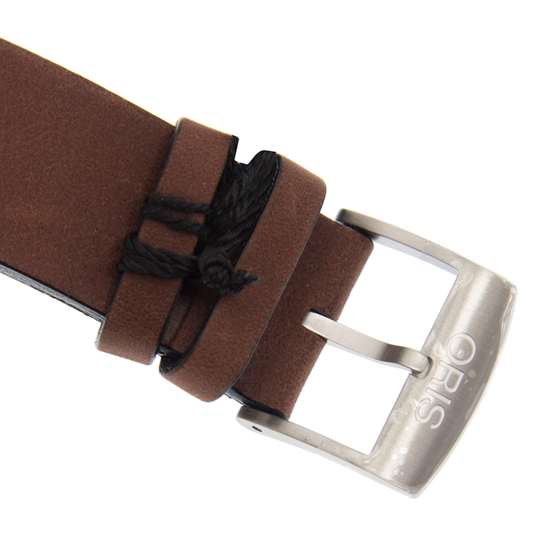 Oris 01 733 7720 4054-07 5 21 45  4