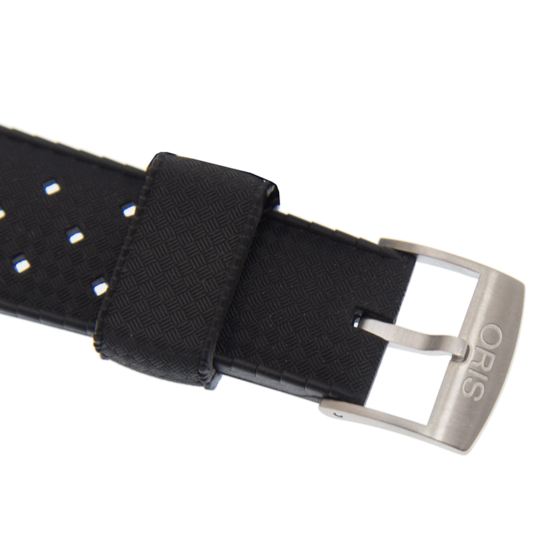 Oris 733 7720 4051 (4 21 18)  4