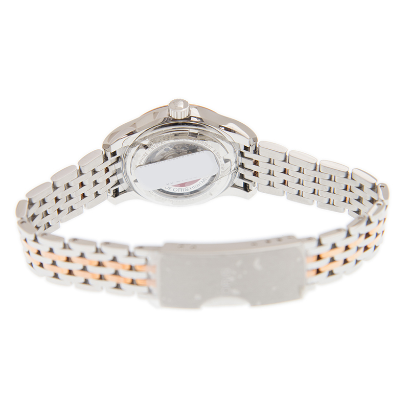 Oris 561 7650 4331( 8 14 63) 4