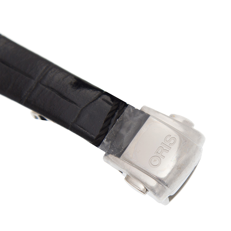 Oris 561 7722 4053 (5 14 64 FC) 4