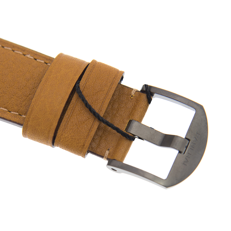 Panerai PAM00028  4