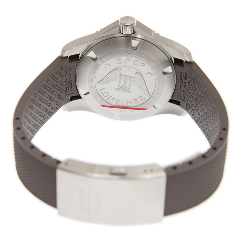 Longines L3.781.4.76.9 4