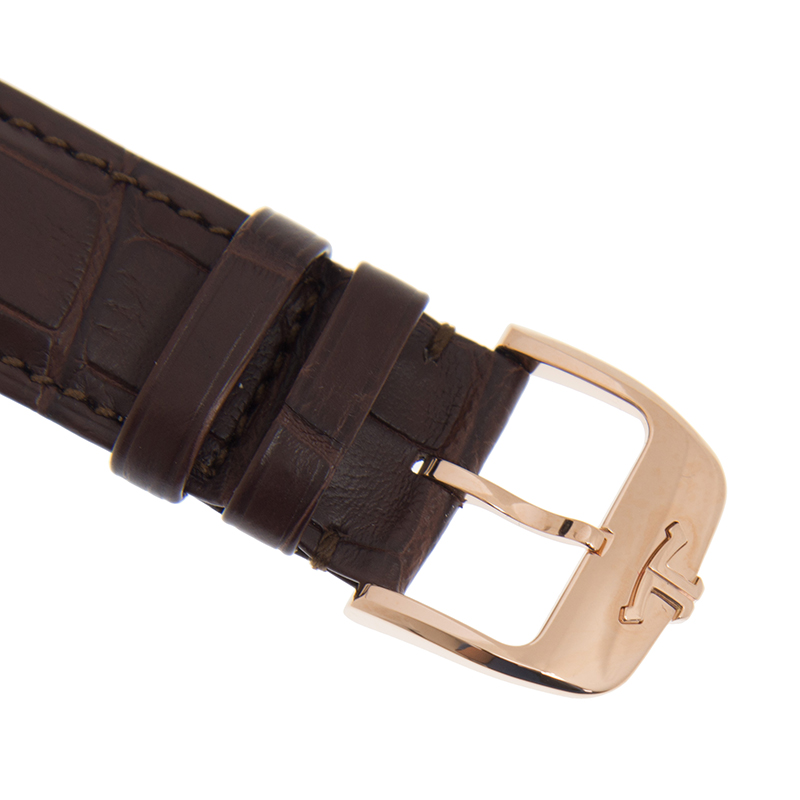 Jaeger-Lecoultre Q1232510 4