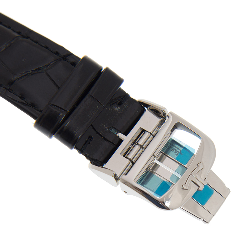 Jaeger-Lecoultre Q1238420 4