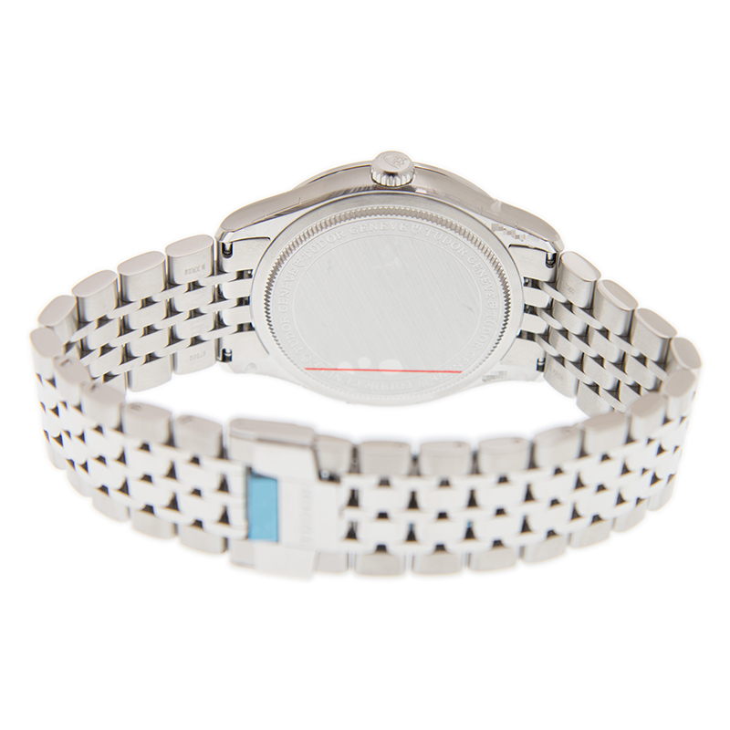 Tudor 91550-67050-6DI-BK 4
