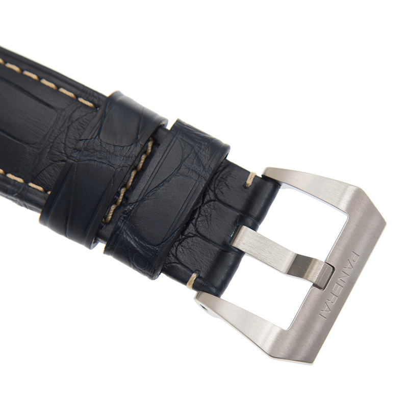 Panerai PAM01033  4