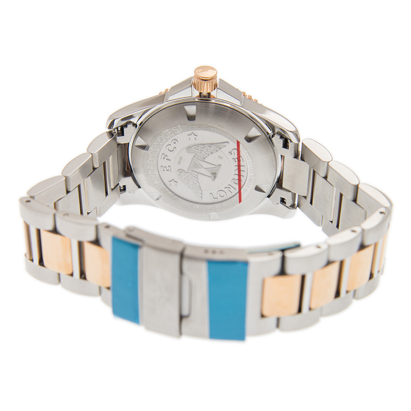 Longines L3.740.3.58.7 4