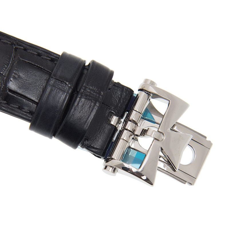 Vacheron Constantin 4000E/000A-B439 4
