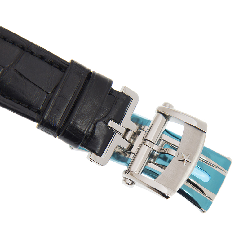 Zenith 03.2520.4061/69.C714 4