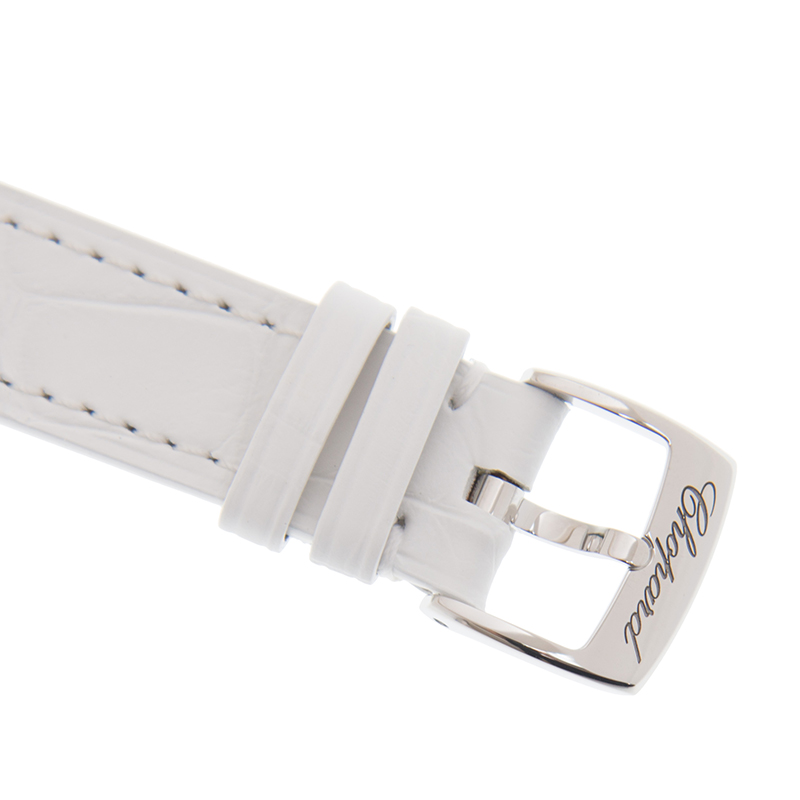 Chopard 278573-6018 4